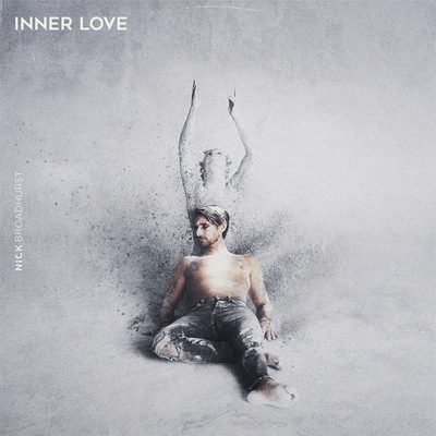 inner-love